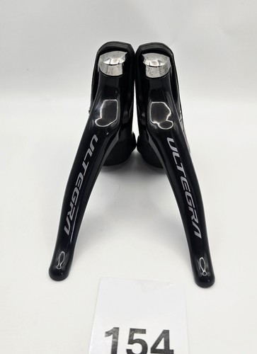 Shimano ultegra r8000 brake - shimano, st-r8000