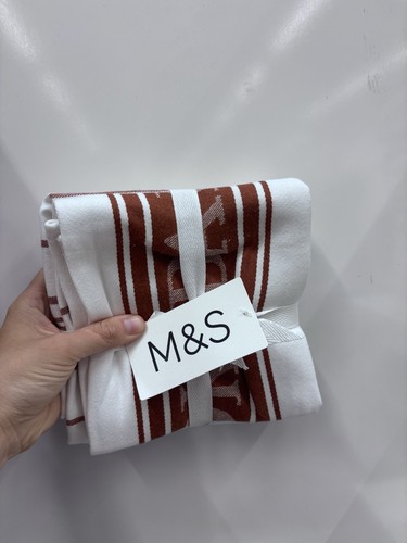 Pack tea towel set - 3,