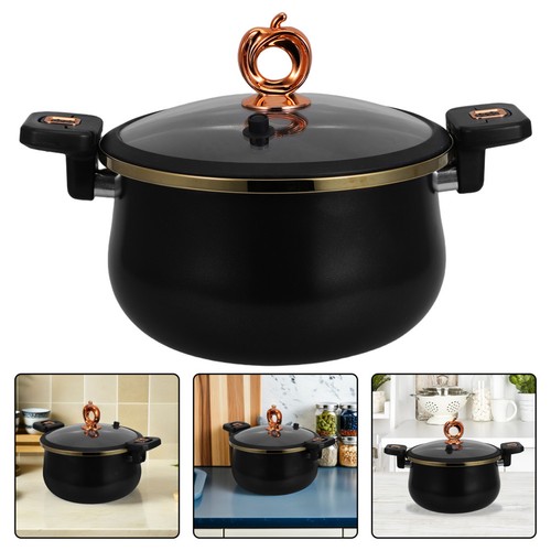 Non stick iron - non,