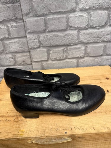Bloch tap shoes - tap, 7