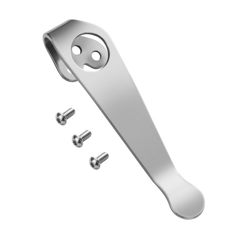 Titanium deep carry - deep,