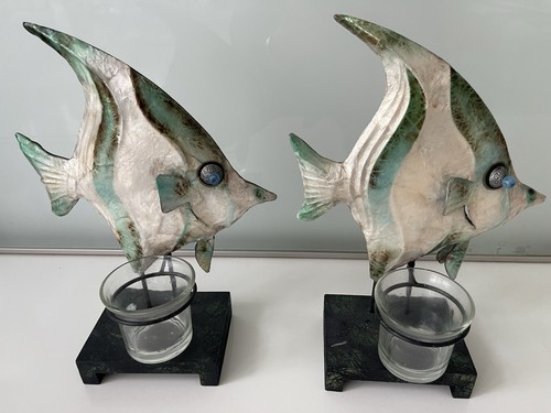 Villeroy boch riviera - villeroy, &