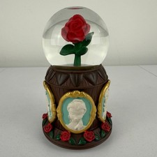Disney Beauty and the Beast