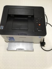 Samsung Xpress C430W Wireless