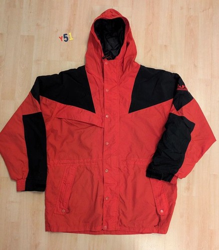 Vintage canada sportswear - vintage,