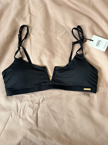 Ann summers knickerbox swim - ann,