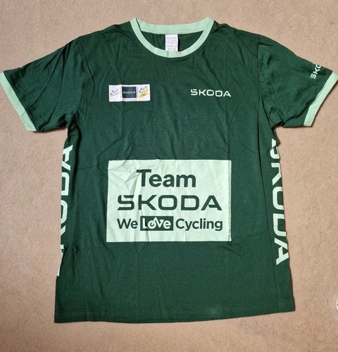 Tour france green jersey - france,