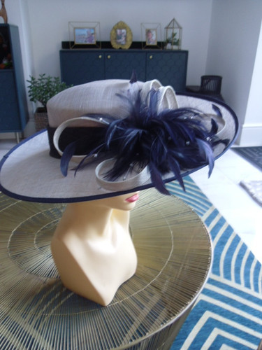 Smart ladies cappelli condici - smart,