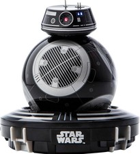 Sphero BB-9E Droid Star Wars