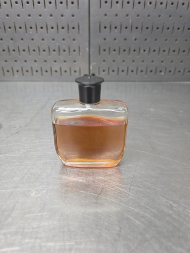 Vintage tabu womens - womens, perfume