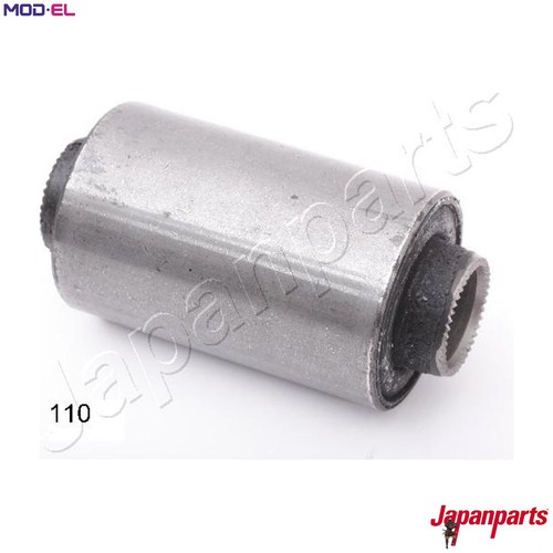 Mounting controltrailing - 2x,