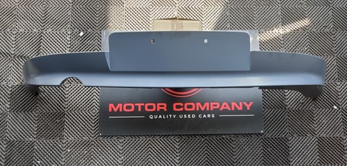 Bmw e87 hatchback rear - bmw, 1