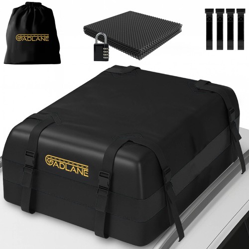 Gadlane car roof - gadlane,