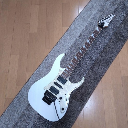 Ibanez rg350dx dinky electric - ibanez,