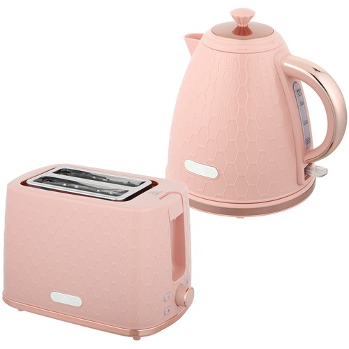 3000w fast boil - fast, kettle