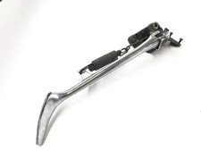 Yamaha XVS 650 Drag Star VM02 [1998] - Ständer Seitenständer mit Feder