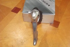Shimano Ultegra  9 speed Left