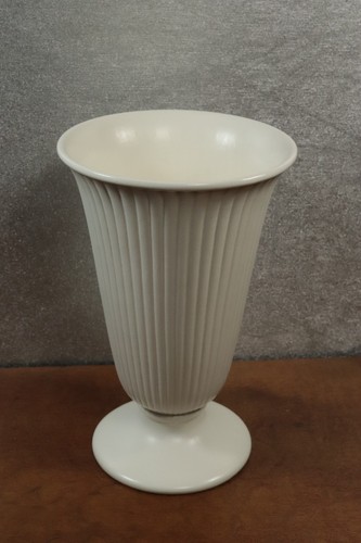 Wedgewood etruria - of, &