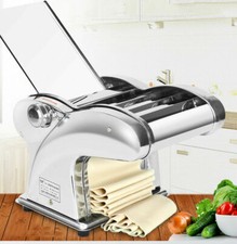 Automatic Electric Pasta Maker