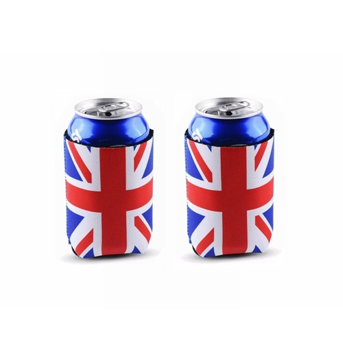 2pcs stubby beer tin - tin, can