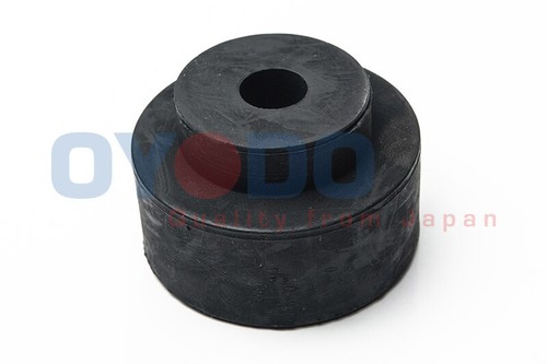 Oyodo 40z1023b oyo bearing - oyodo,