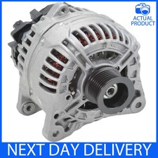 for VAUXHALL MOVANO & VIVARO 2.5 CDTi DIESEL 2007-2015 BRAND NEW 150A ALTERNATOR