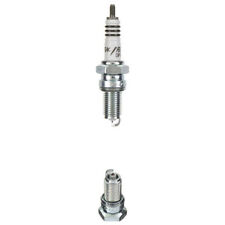 NGK DPR8EIX-9 SPARK PLUG for