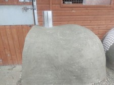 Carlo Pizza Oven 🍕 🇮🇹