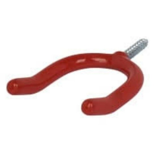 Tool wall storage - tool, set