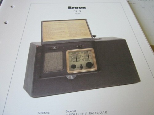 Radio archive wiring - radio, n