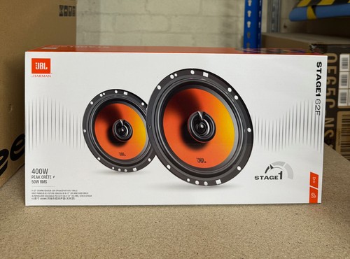 Jbl 400w 2way inch - jbl,