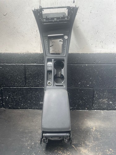 2013 2020 volkswagen - 2013-2020, golf