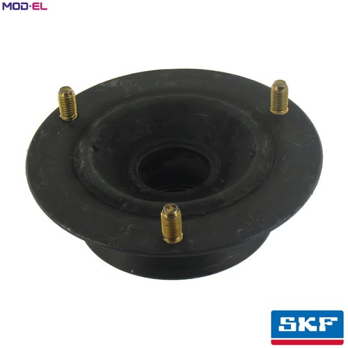 Suspension strut support mount - suspension,