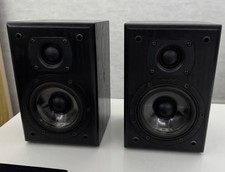 ProAc Response Hexa Speakers