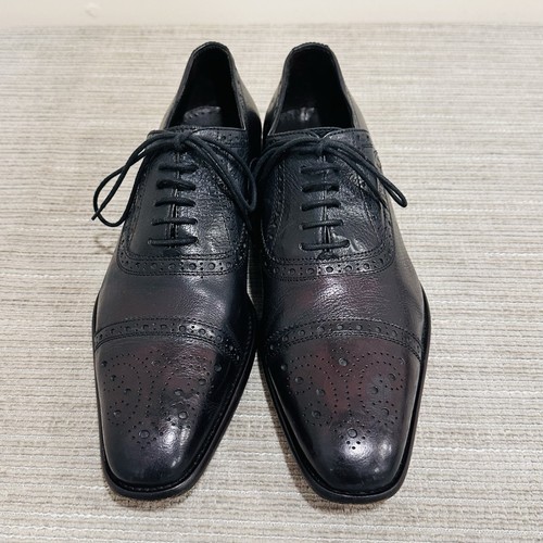 Bettaccini exclusive hand made - bettaccini,
