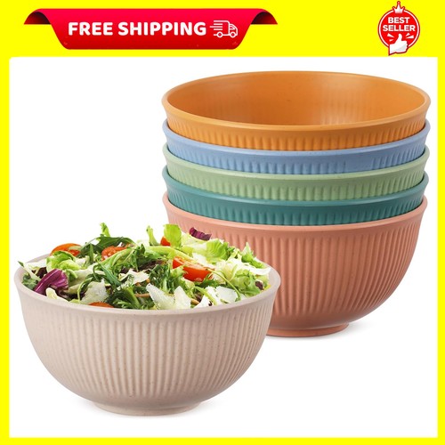 Cereal breakfast bowls pack - breakfast,