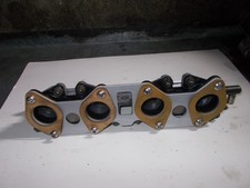 Fiat Strada Abarth 130tc