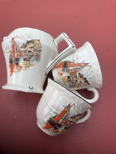 Vintage myott fine - vintage,