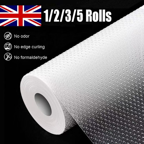 5pcs non slip draw - 1-5pcs, mat