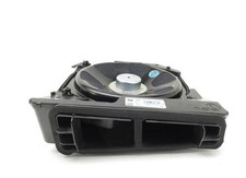 NEW BMW 1 F20 RIGHT CENTER