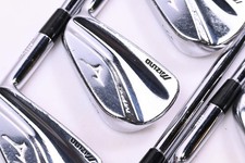 Mizuno MP-5 Irons / 4-PW /