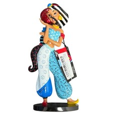 Official Disney Britto Jasmine