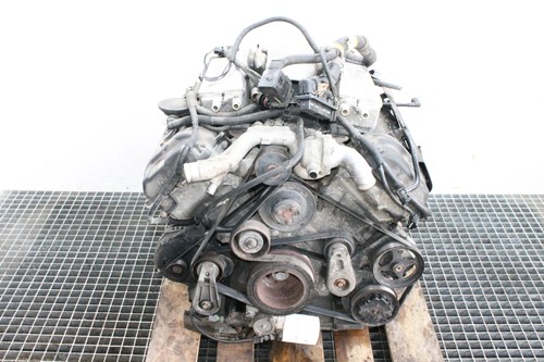 Jaguar x350 x358 complete - xj,