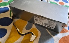 Dell OptiPlex Small Form