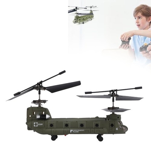 S026hh plane dual - rc,