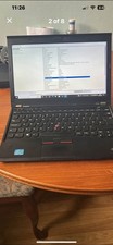 Levono X230 Think Pad