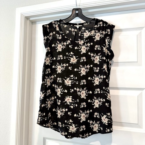 Pleione women size m - pleione,