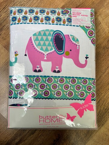 Matthew williamson elephant - williamson,