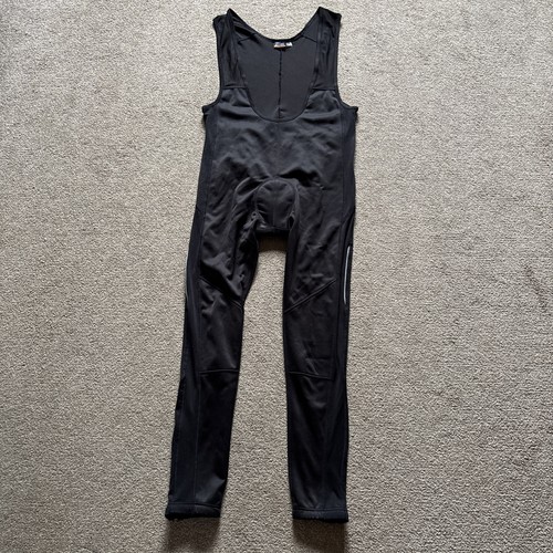 Crivit cycling bib tights - crivit,