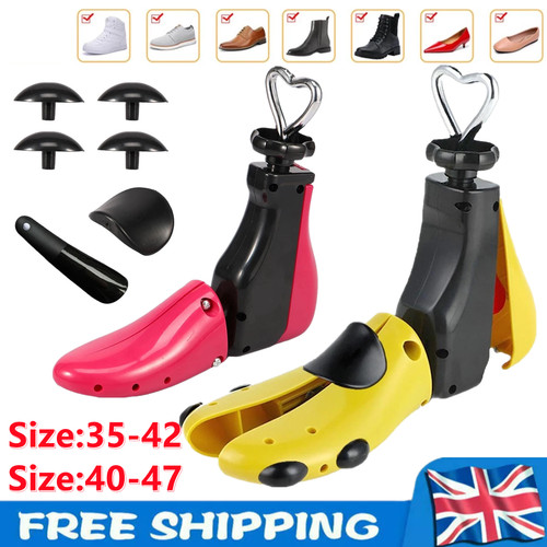 Boot shoe stretcher for - 1/2x,